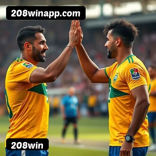 Jogos de Cassino Premium - Slots, Roleta, Blackjack e Dealer Ao Vivo