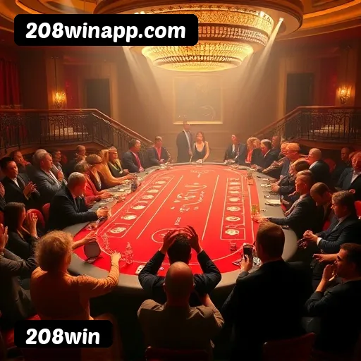 Como Funciona o Crash - Multiplicador Crescente e Cash Out