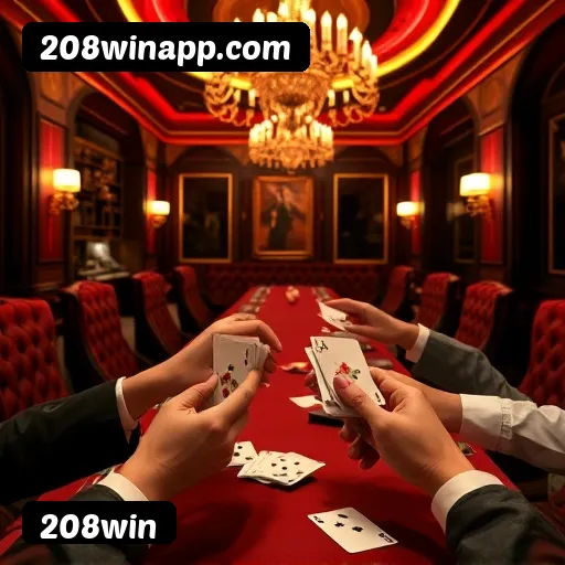 Promoções em Destaque - Bônus Especiais e Cashback