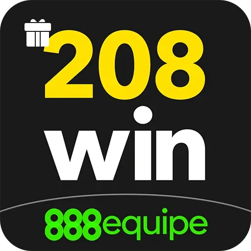 Bônus Exclusivos 208win - Promoções Generosas e Ofertas VIP